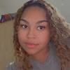janae4